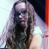 evelynmazur